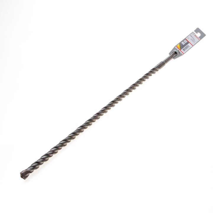 Bosch Betonboor SDS plus-5 diameter 14 x 460/400mm