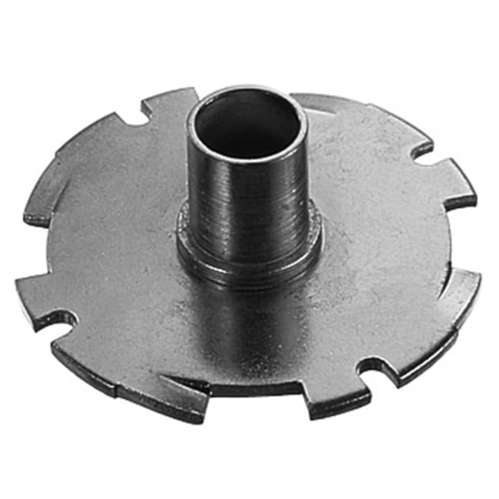 Kopieerhuls 30mm 2609200142