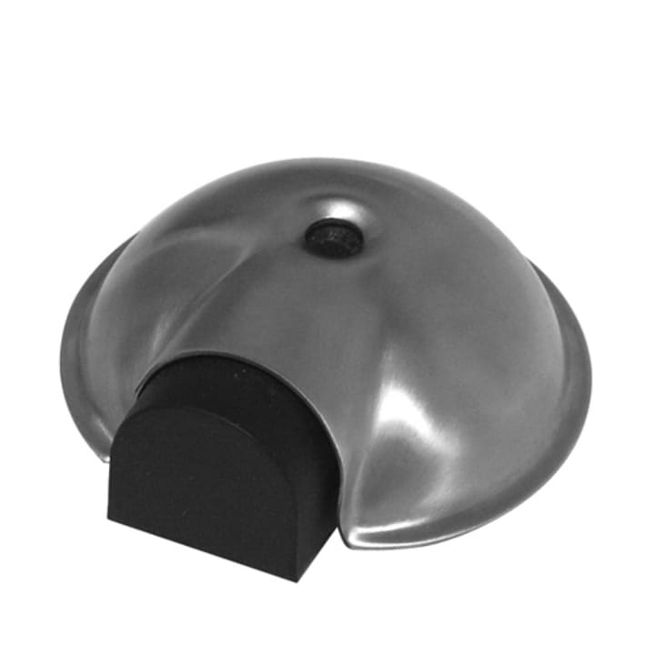 Axa Deurstop FS65 RVS diameter 65 x 23mm 6900-07-81/E
