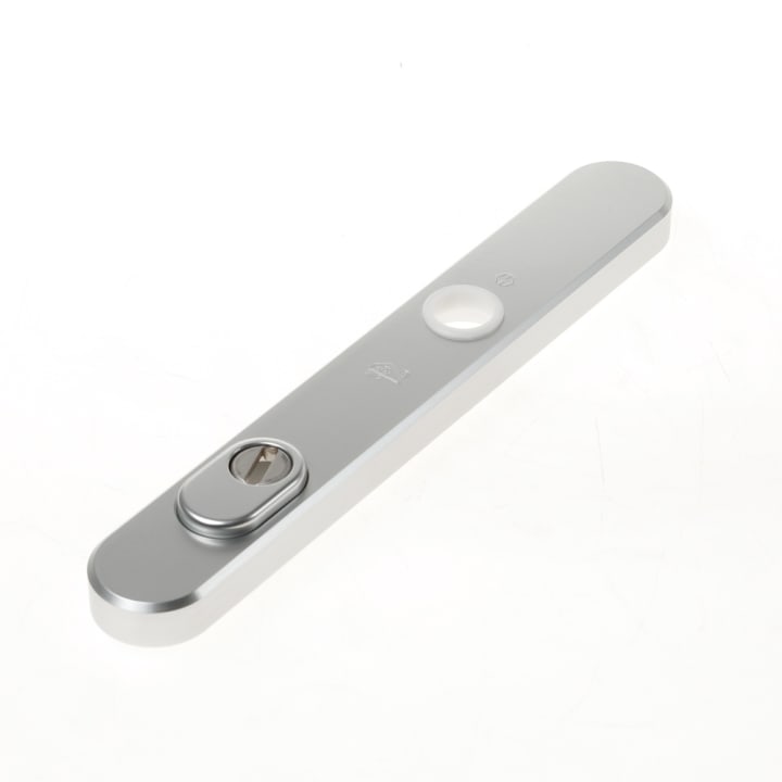 Hoppe vh smalbuitsch.F1 3280za rd pc92 ktb.