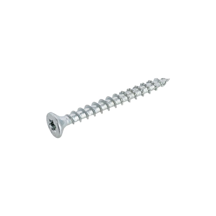 Dynaplus Unischroef Vz Pk Tx-20 4.0X40