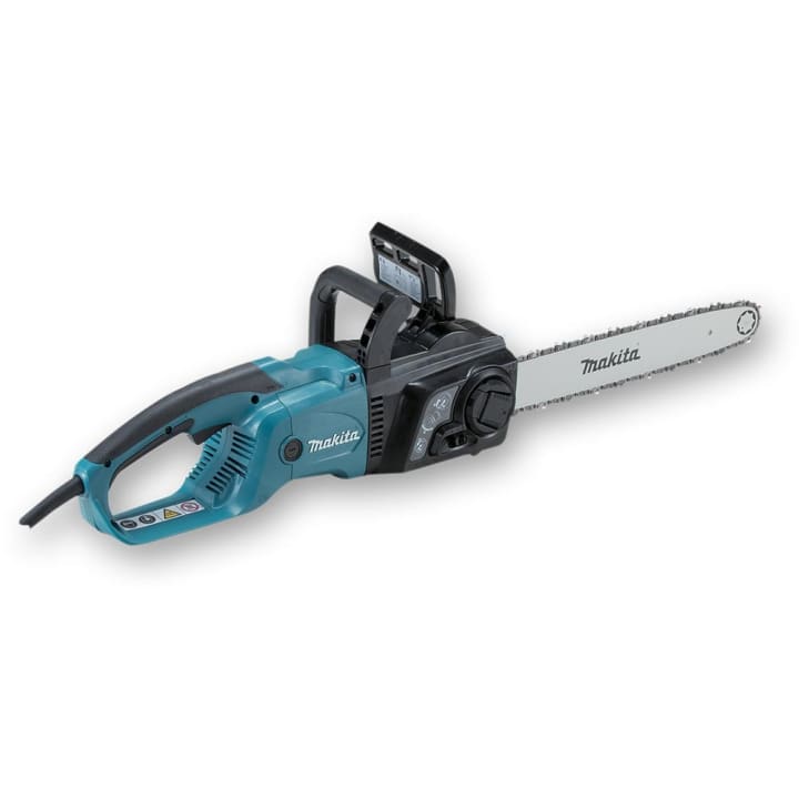 Makita Kettingzaag 40cm 230V UC4051A