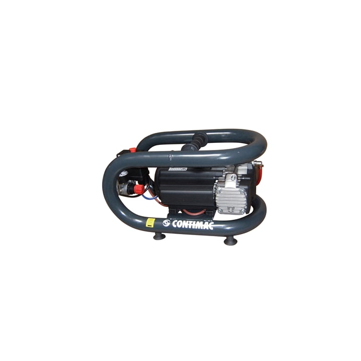 Contimac Compressor CM210/10/3 W 25195