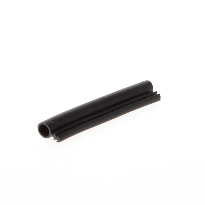 O-profiel HOP-10 bundel a 10 meter