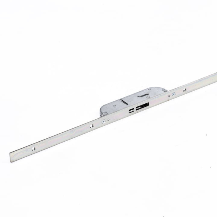 Maco mps sleutelbediend Krukhoogte 980mm PC92 2400x20