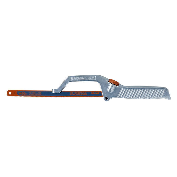 Bahco Metaalzaagbeugel 250mm mini type 208