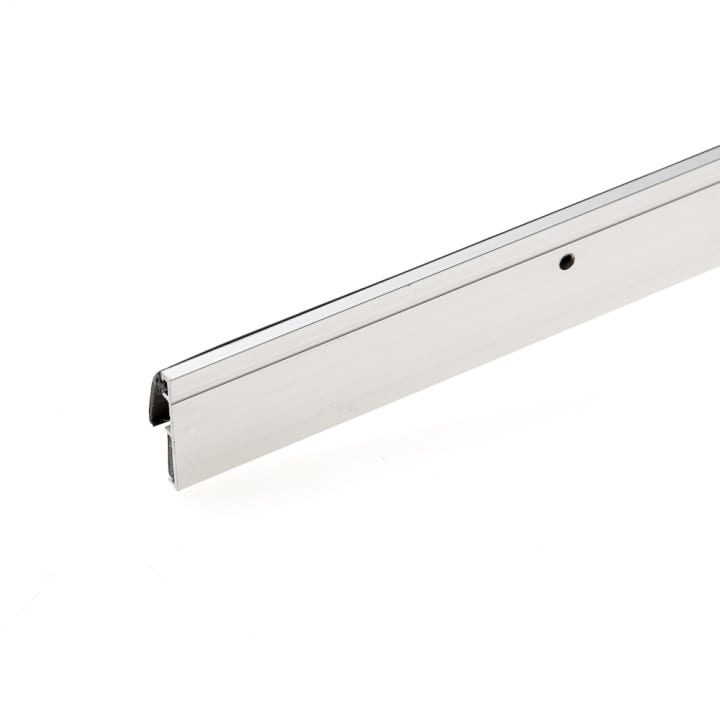 Alprokon sponningprofiel  25mm brandwerend 30/60 min. L=2400mm