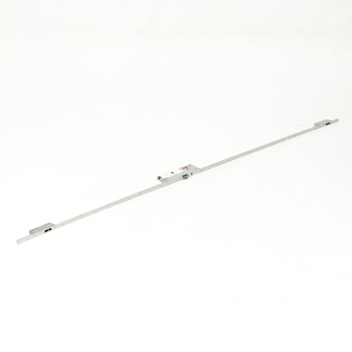 Buva Ergo-Nomic-Achterdeur 65/92S-2090R Draairichting3 SKG***®