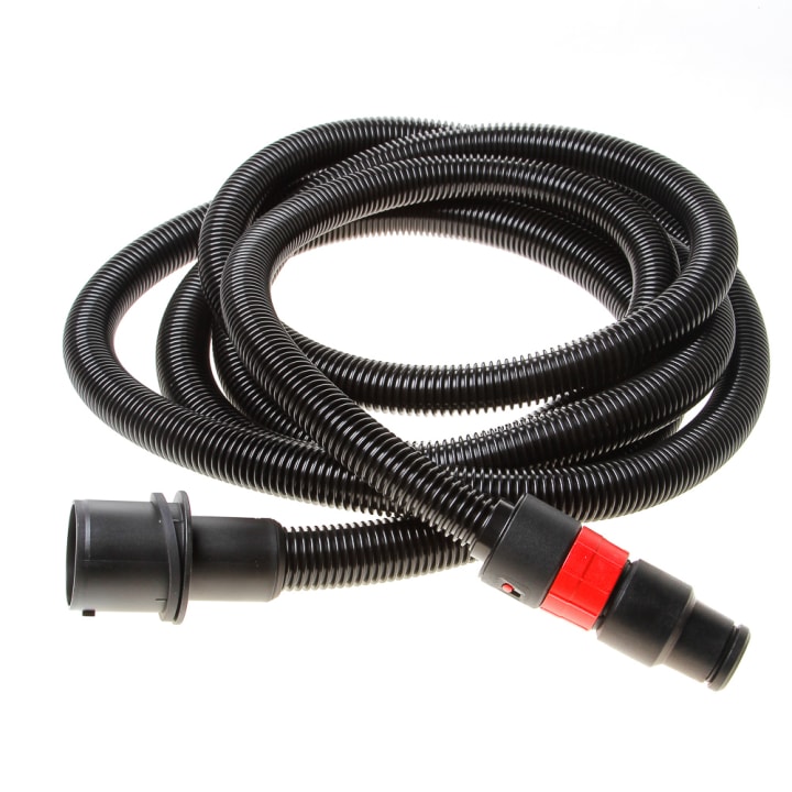 Stofzuiger slang 5mtr. GAS 35 M 22mm 2608000567