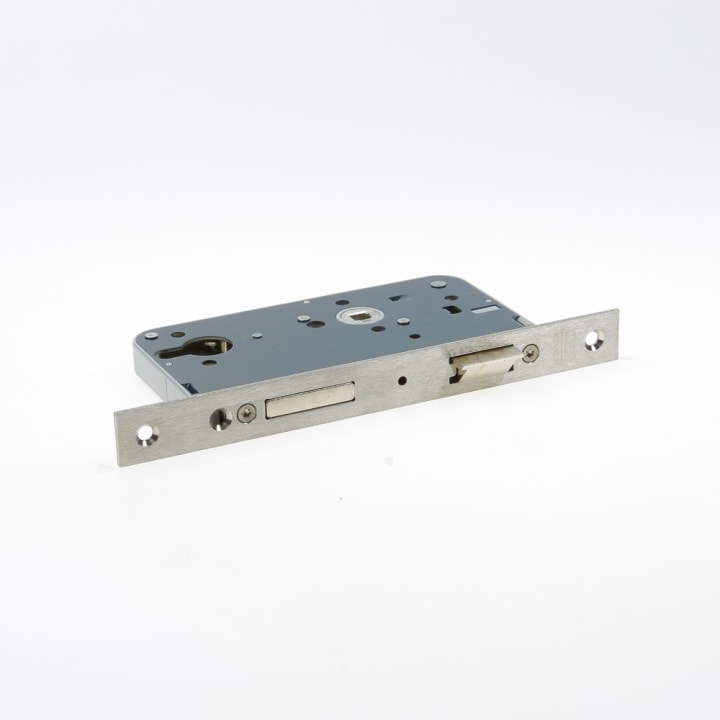 Lips Cilinder dag- en nachtslot serie 2423 17 T24 60mm