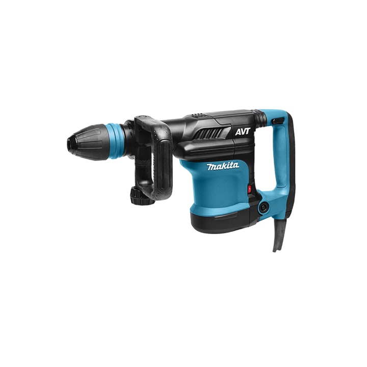 Makita Breekhamer 230V HM0871C