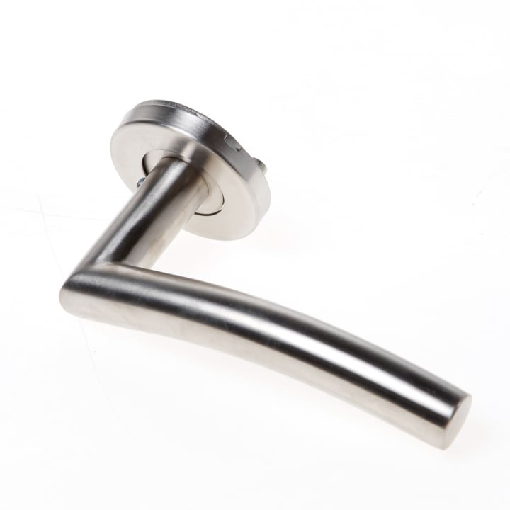 Gatdeel Nils rechts op rozet EN1906