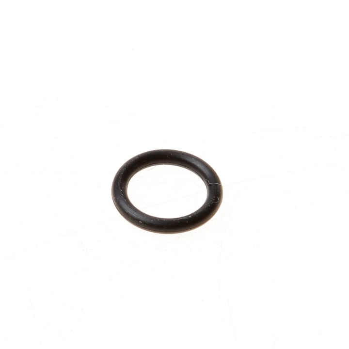 Rubber o-ring