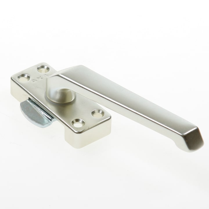 Axa Raamsluiting zonder nok rechts F2 3302-30-92/E