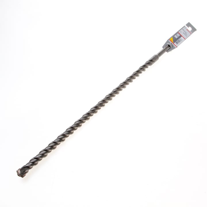 Bosch Betonboor SDS plus-5 diameter 16 x 450/400mm
