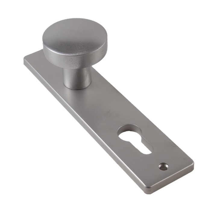 Ami Knopkortschild recht, 169/50 PC 72 F1