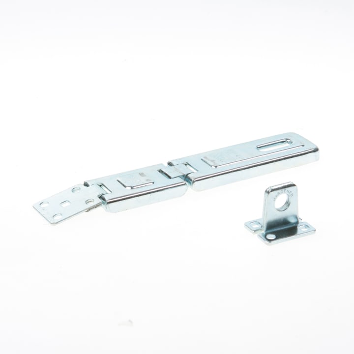 D 2160B Kistoverval 2 serie 2 lamellenscharnieren 160 x 35mm 0140.110.2140