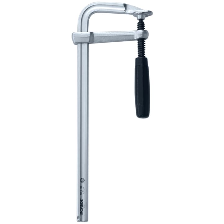 Ironside Lijmklem gehard staal 160 x 80 mm