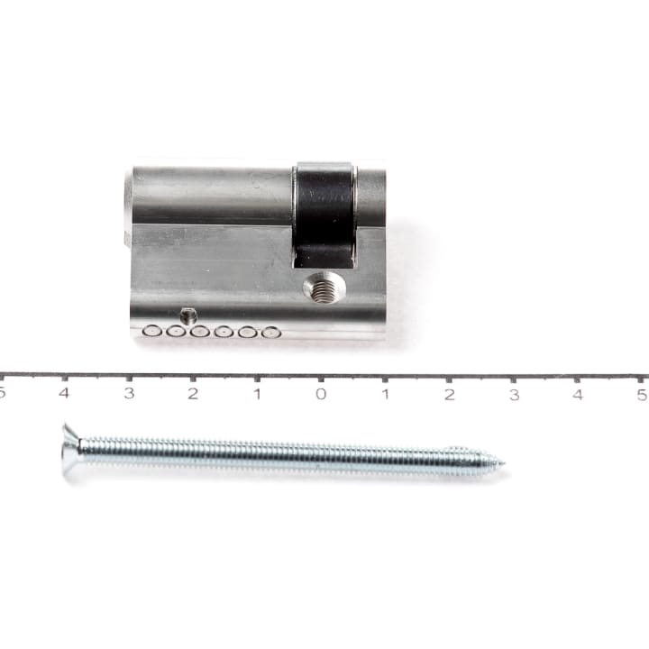 Metafa Universele bouwcilinder 30/10