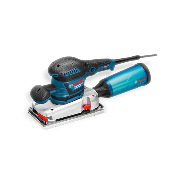 Vlakschuurmachine GSS 280 AVE 0601292901