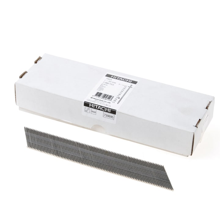 Hikoki Spijkers DA 15 gauge 1,8x50mm rvs (2000)