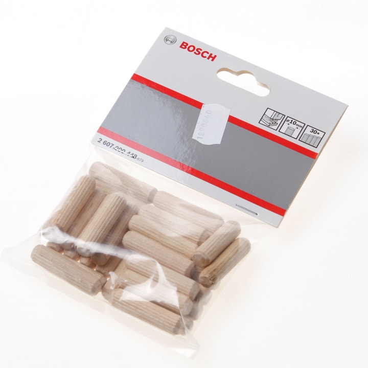 Zak deuvels 10mm (30)