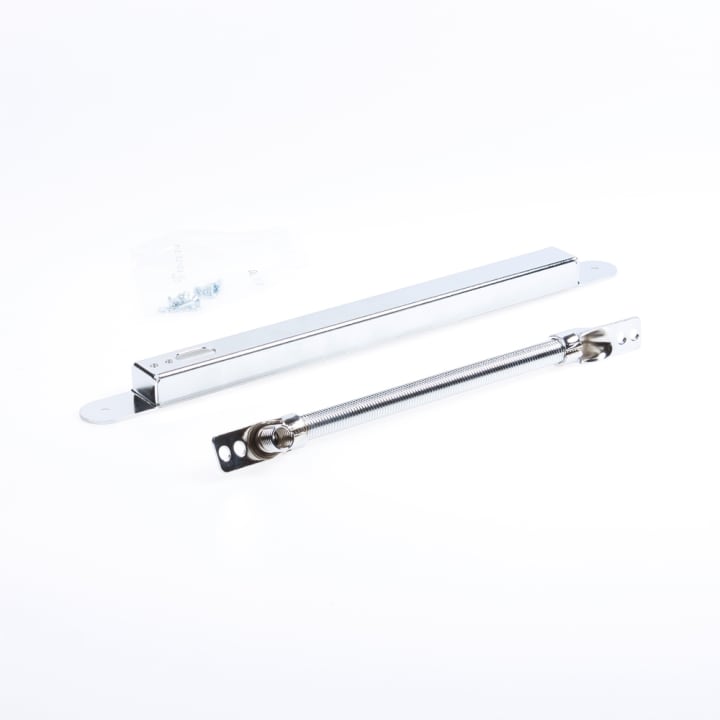 Assa Abloy Kabelovergang eA280 26cm inbouw