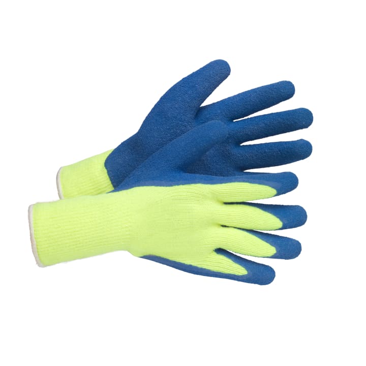 Handschoen dex-lite winter maat XXL(11)