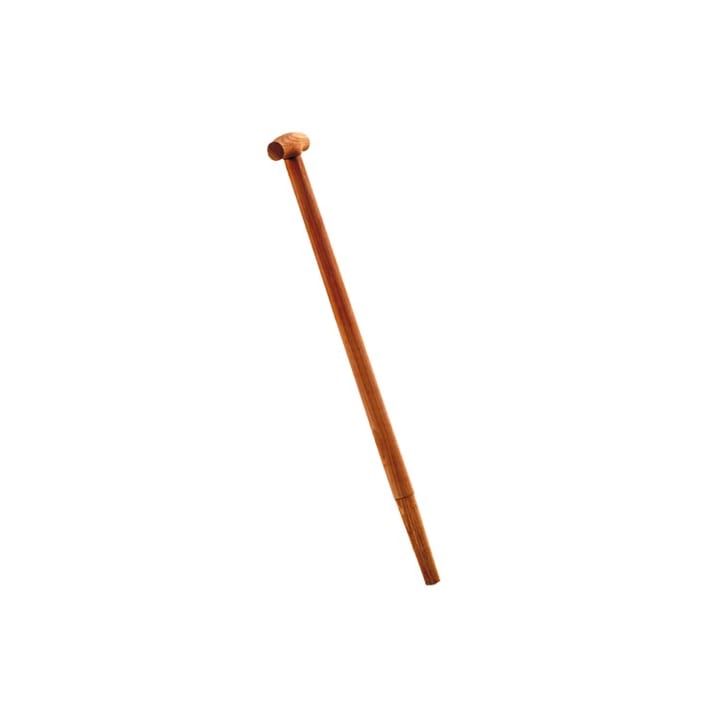 Draineerschopsteel 85cm