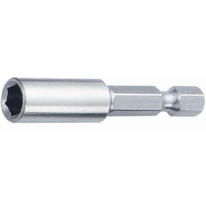 Bithouder 1/4" magn. 200mm