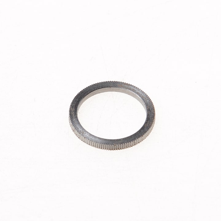 Reduceerring dikte 1.8 x diameter 20-16mm