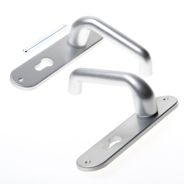 Ami Kruk/kruk schild, Dkr.386 Rotaveer 200/1/7 PC72 F1 ovaal