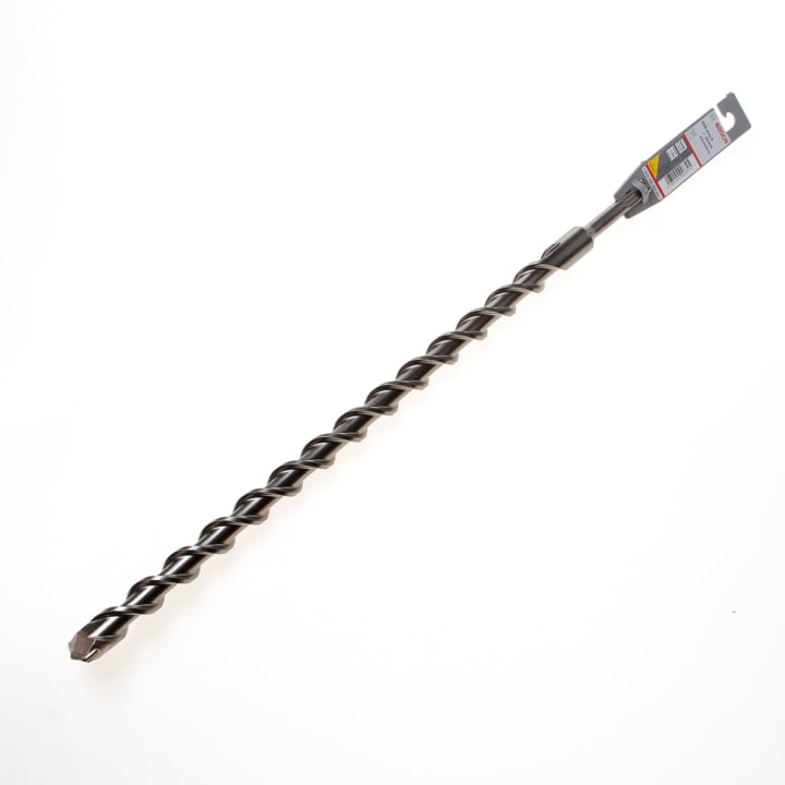 Bosch Betonboor SDS plus-5 diameter 20 x 450/400mm