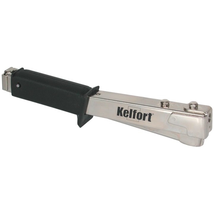 Hamertacker 6-8-10mm ht57