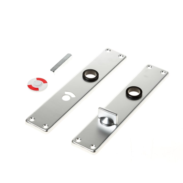 Ami Langschild 212/41 8x72  f1