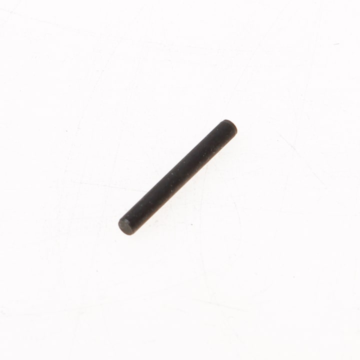 Gedore Borgstift 1/2" Ã 3 mm / 20 mm KB 1975 10-14"