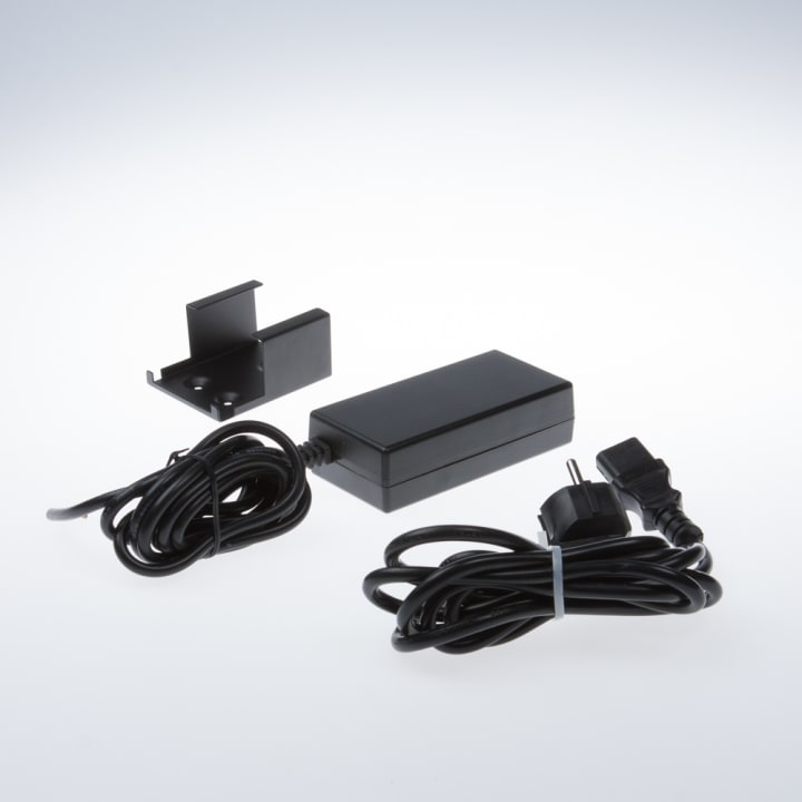 Assa Abloy Voeding ea701 24v 2.5a