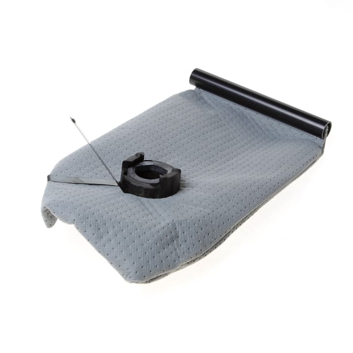 Festool Stofzak AS-BS75/105 490819