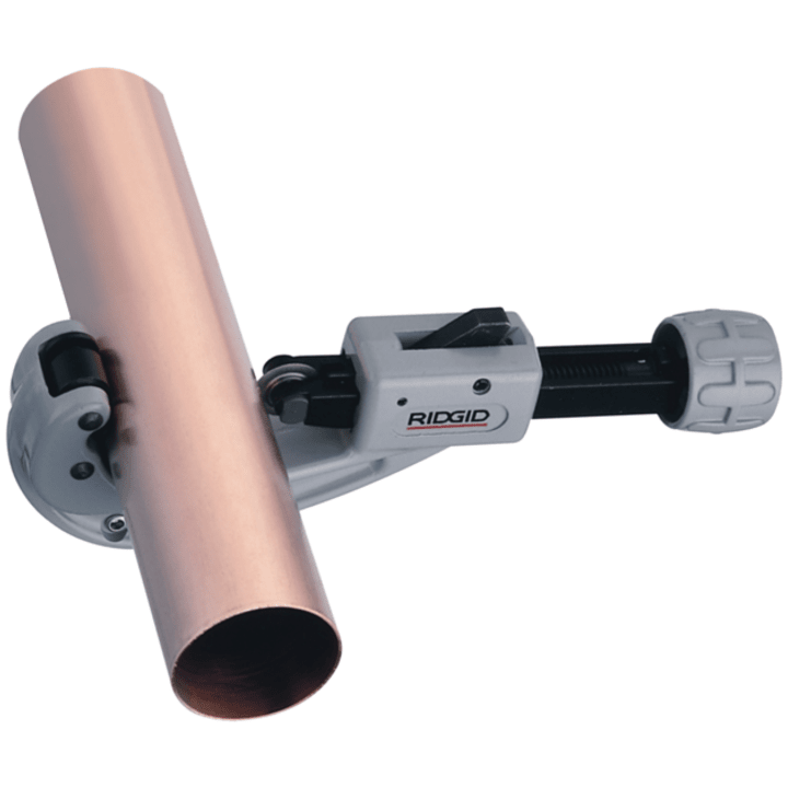 Ridgid Pijpsnijder 1/4" -1 5/8" type 151