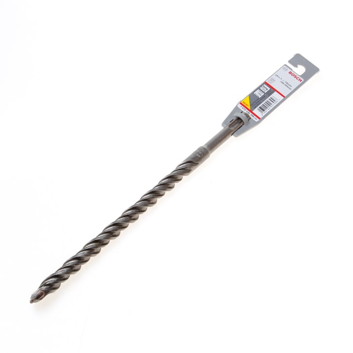 Bosch Betonboor SDS plus-5 diameter 14 x 260/200mm