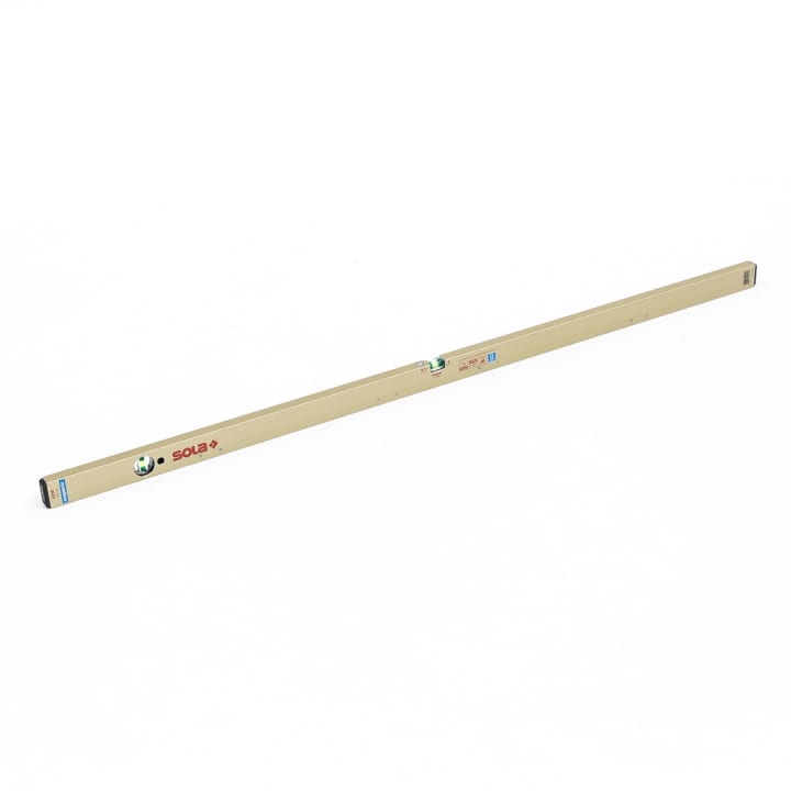 Sola waterpas magn.azm 150cm