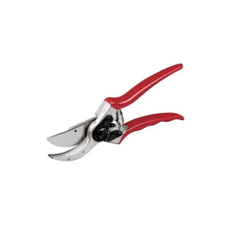 Felco Snoeischaar classic 2