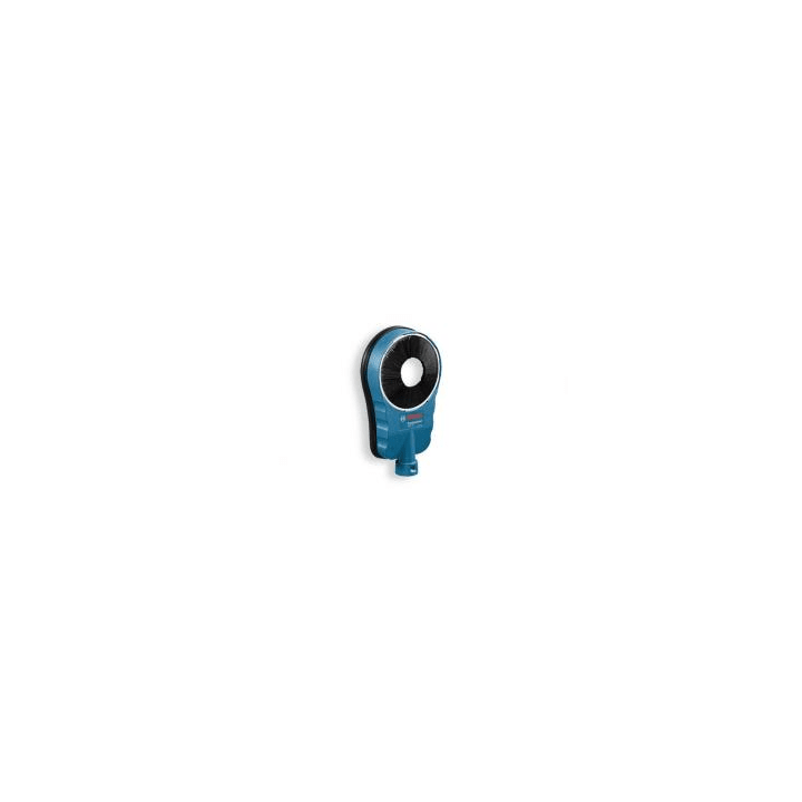 GDE 162 stofafzuiging 1600a001g8