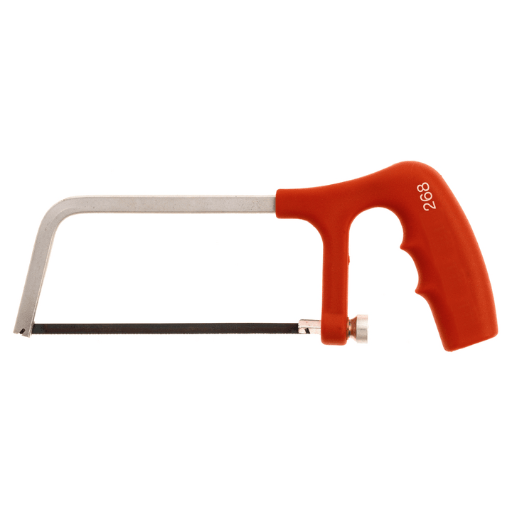 Bahco Metaalzaagbeugel junior 150mm type 268