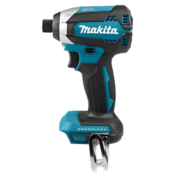 Makita accu slagschroevendr. 18v DTD153ZJ