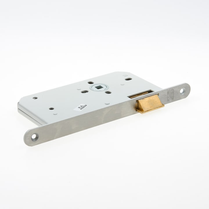 Nemef  loopslot type 635/17-kv-60 DIN rechts