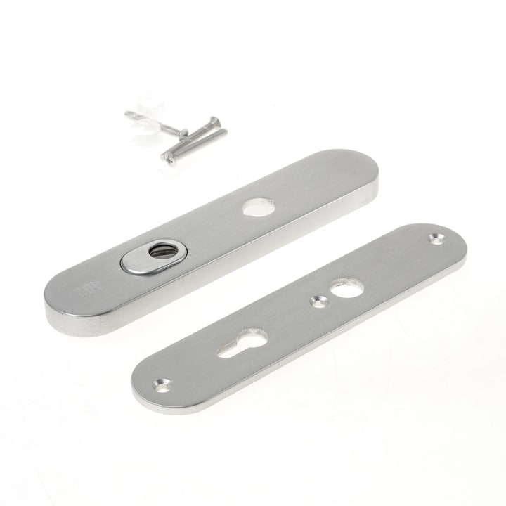 Buva Langschilden Kerntrek-3500 F1 PC-72 SKG***®