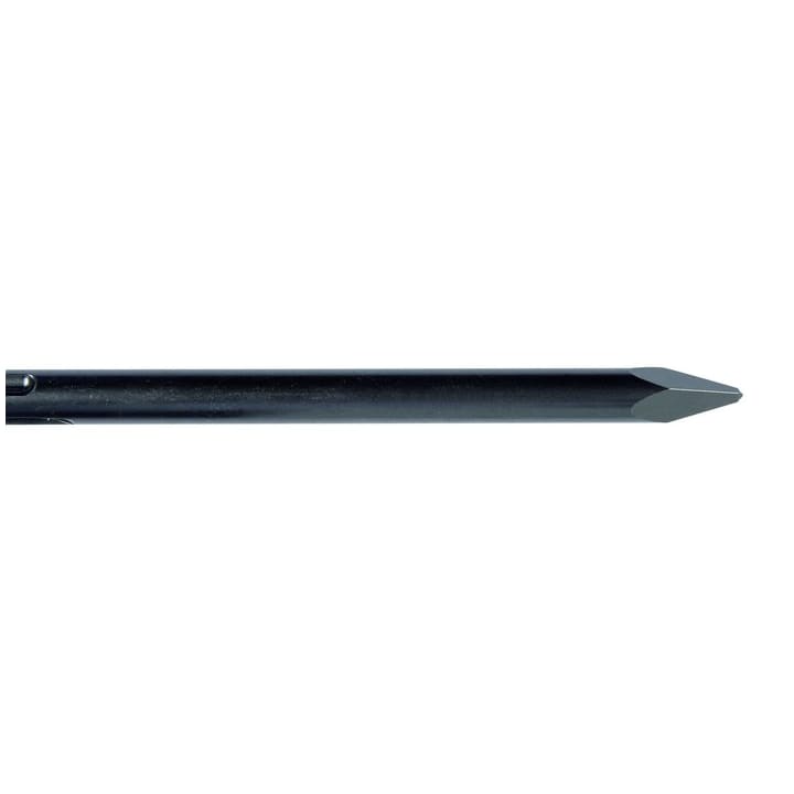 Hitachi Puntbeitel sds-max 600mm