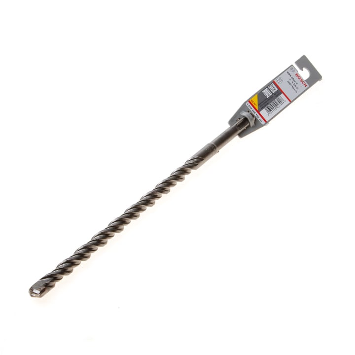 Bosch Betonboor SDS plus-5 diameter 12 x 200/260mm