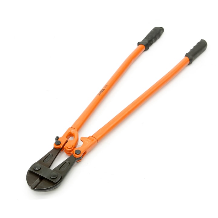 Fixman boutenschaar 900 x snijcapaciteit 12-16mm